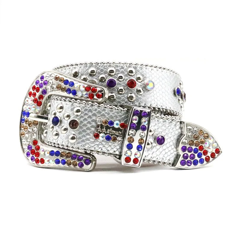 product image - 4