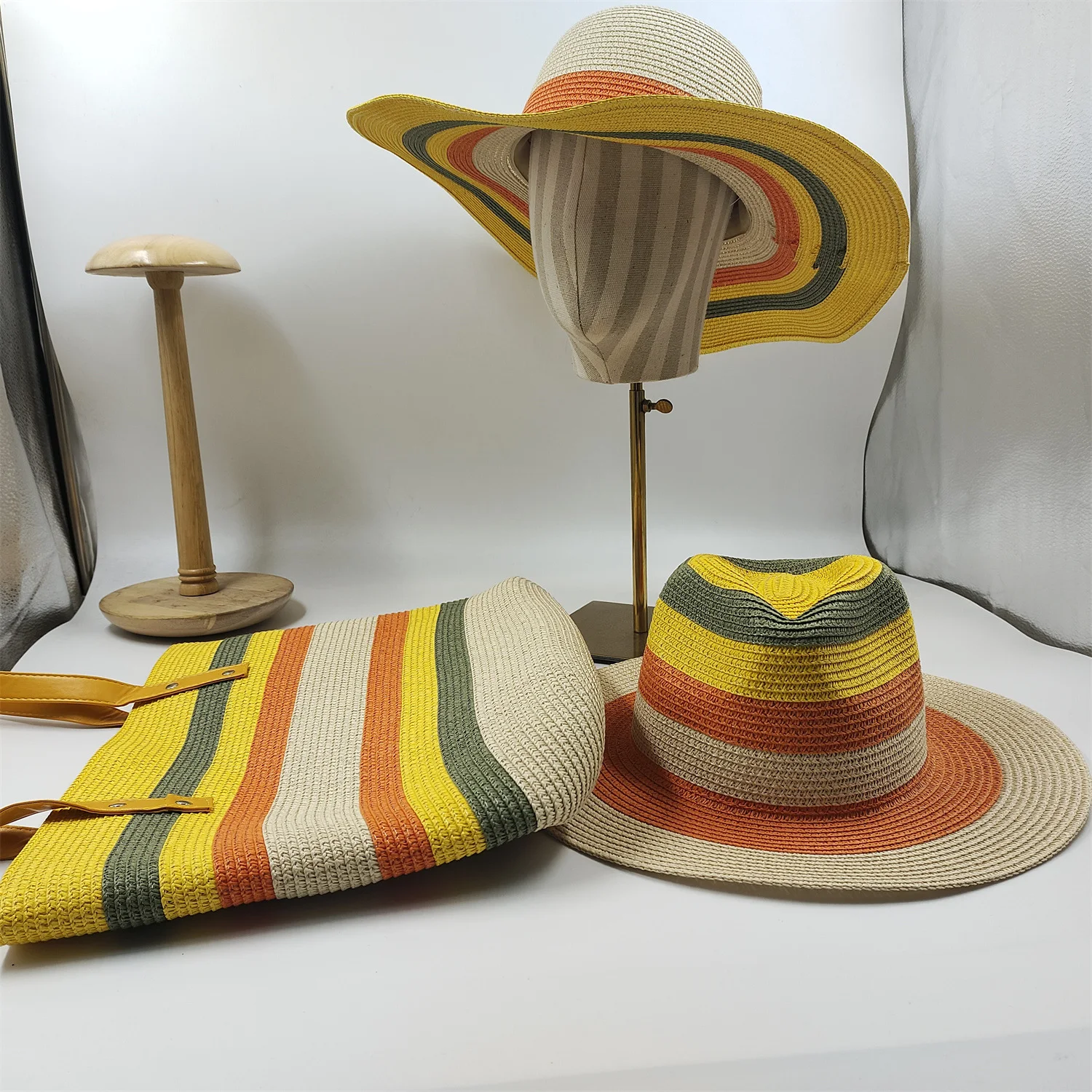 product image - 3