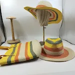 miniatures image - 3