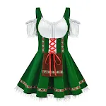 31643 Green