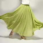 Grass Green