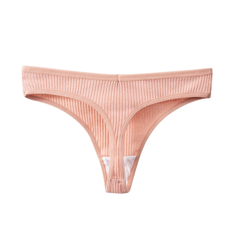 product image - 23