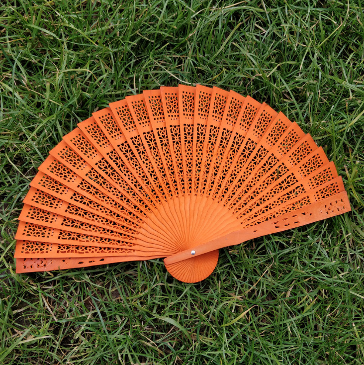 product image - 8