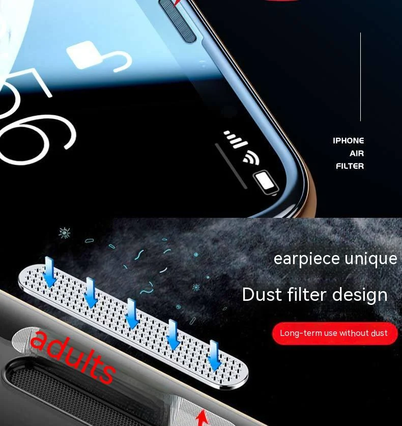 product image - 9