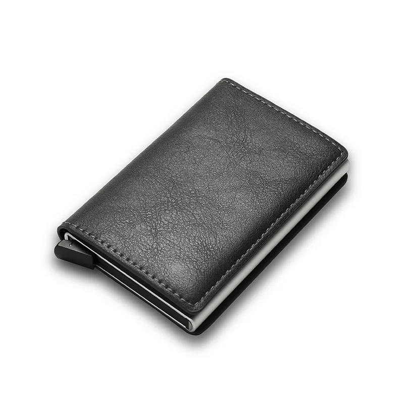 product image - 14