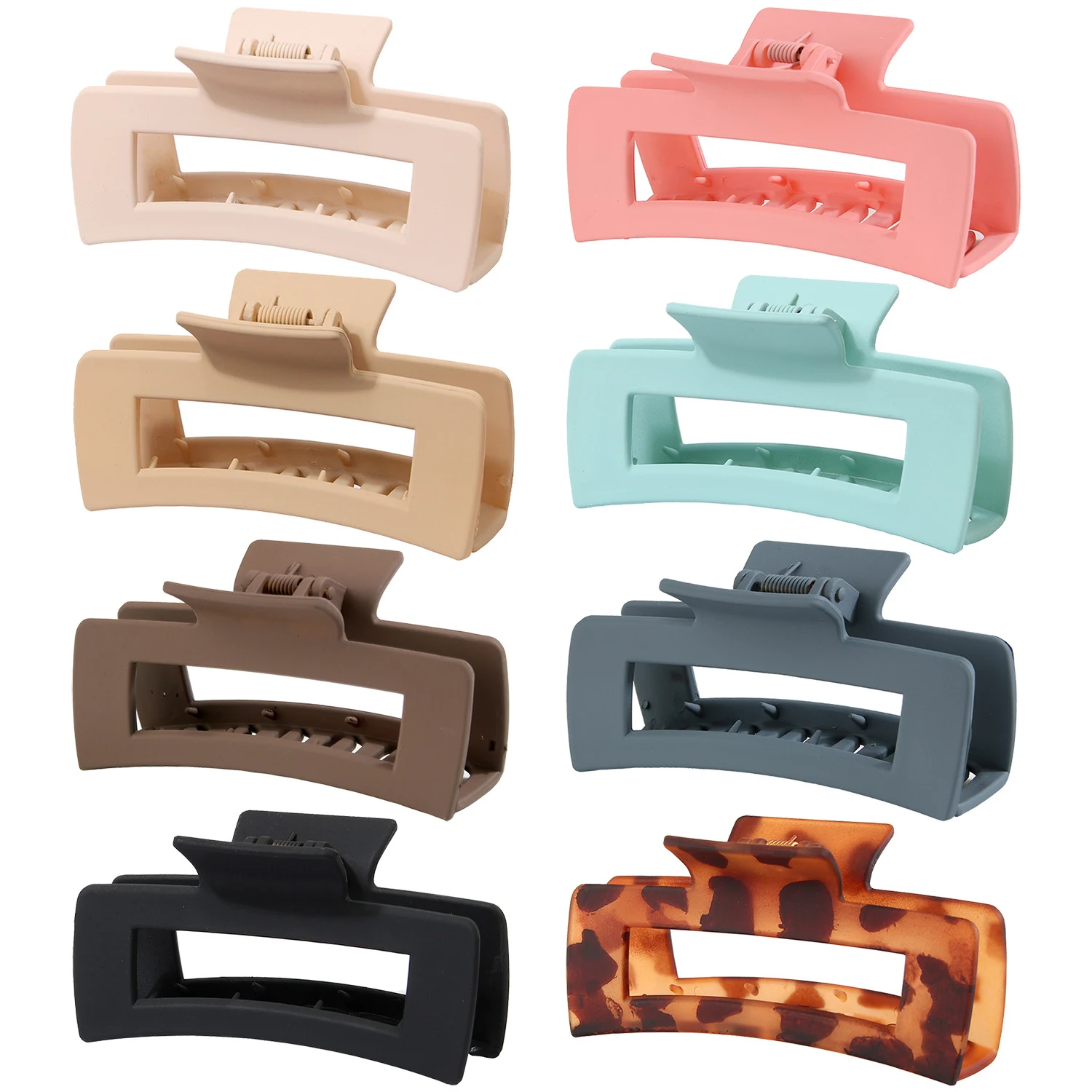 product image - 27