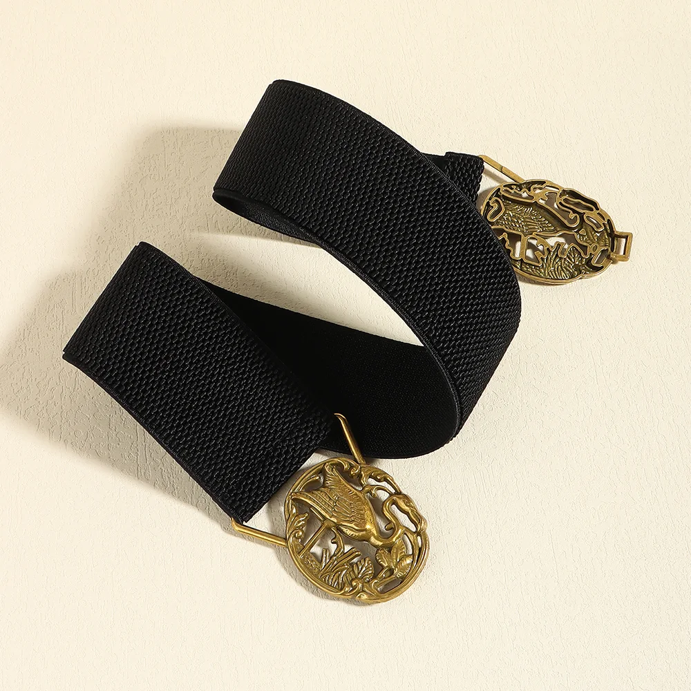 product image - 25