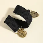 miniatures image - 25