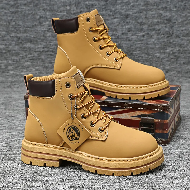 product image - 4