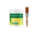 30g Brush