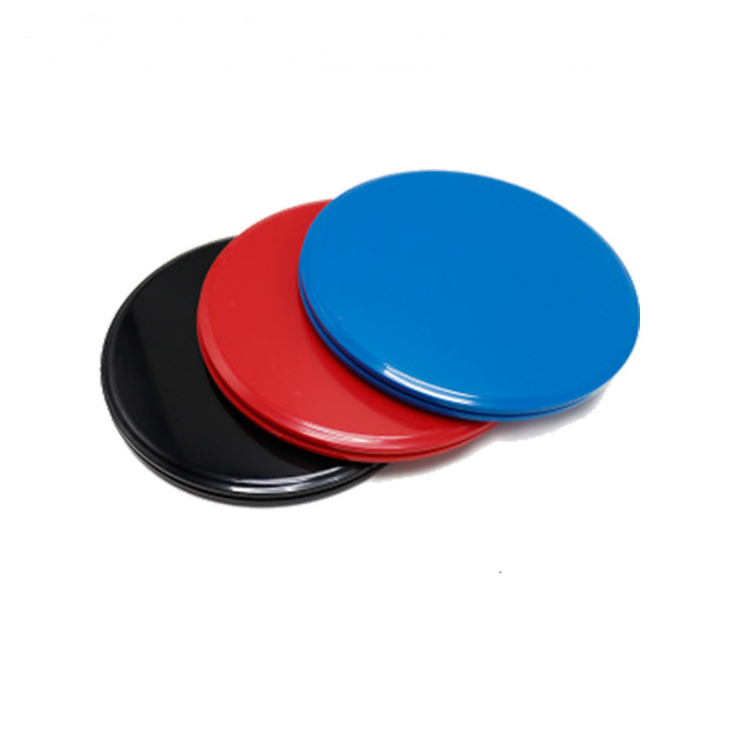 product image - 11