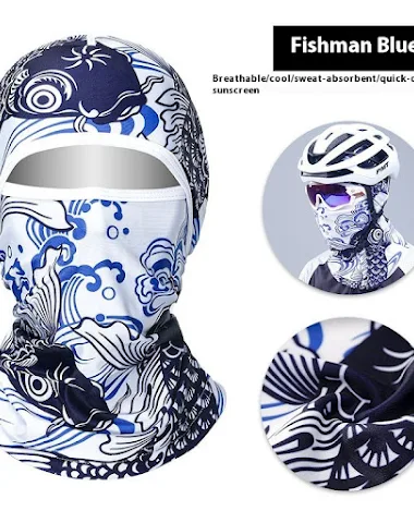 Image product - 2