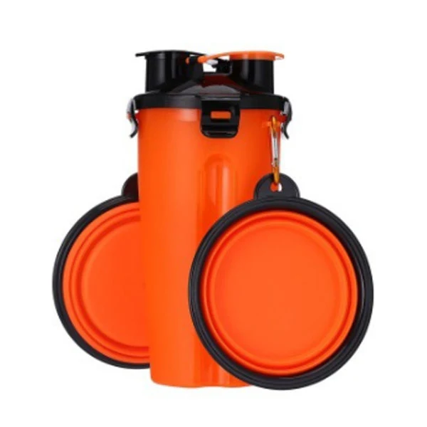product image - 7