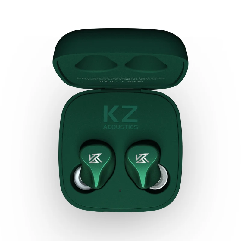 product image - 1