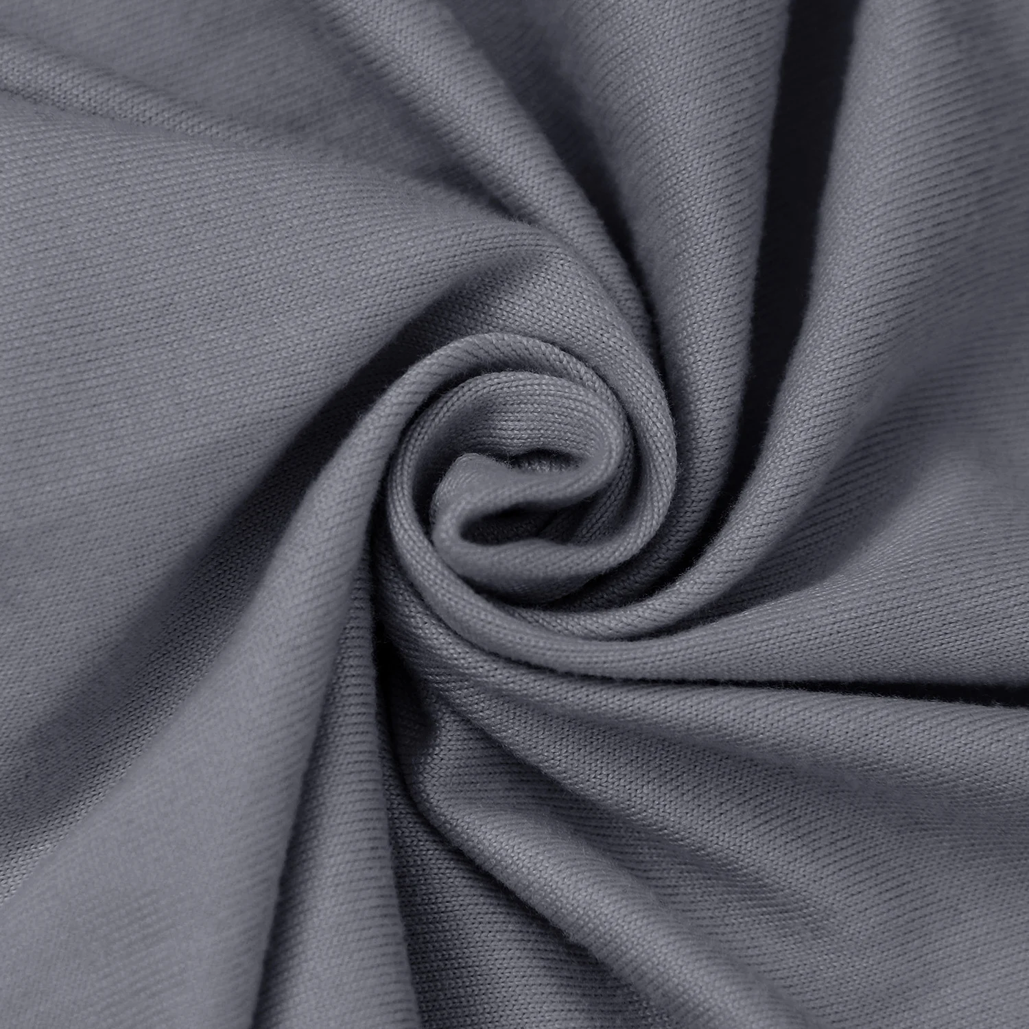 Household Milk Silk Recliner Sofa Cover, soft and stretchy, protects your sofa from stains and wear. Easy to install and — photo 3