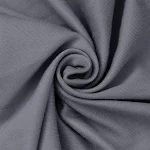 Household Milk Silk Recliner Sofa Cover, soft and stretchy, protects your sofa from stains and wear. Easy to install and — photo 3