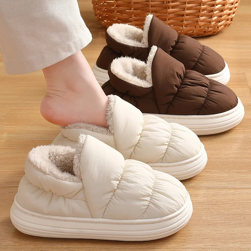 product image - 10