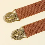 miniatures image - 9