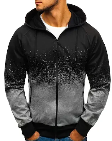 Image product - 2