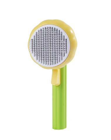 Image product - 0