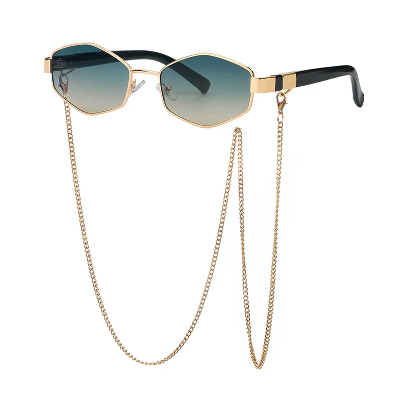 Title 3, Womens Fashion Personality Chain Korean Style ...