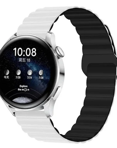 Image product - 3