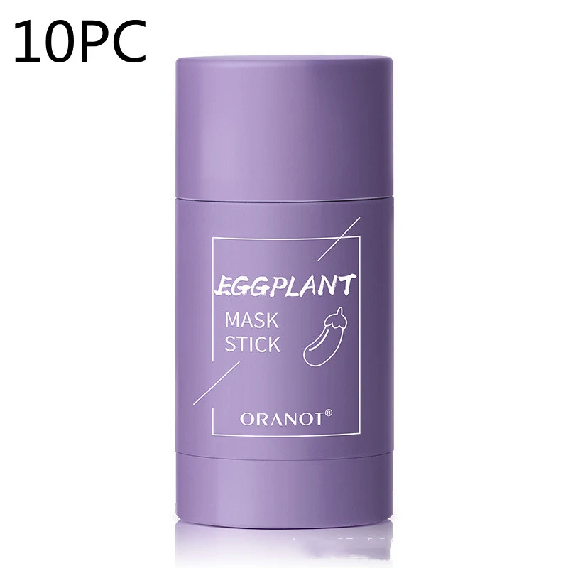 product image - 11