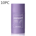 miniatures image - 11
