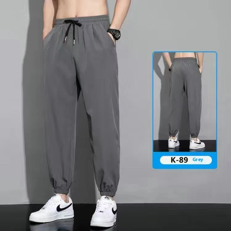 product image - 12
