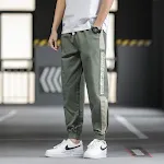 miniatures image - 0