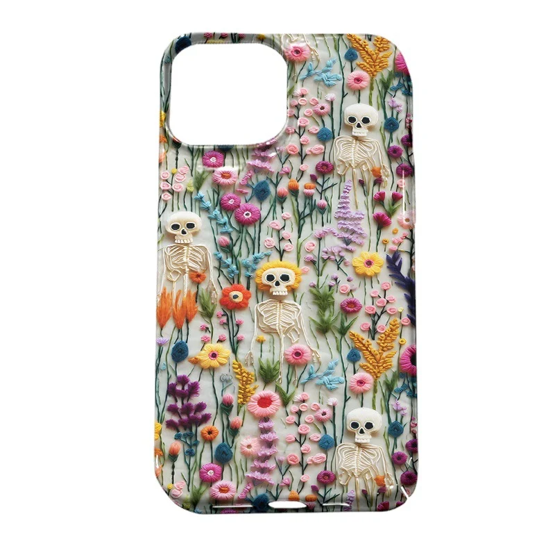 product image - 0