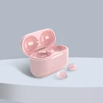 miniatures image - 2