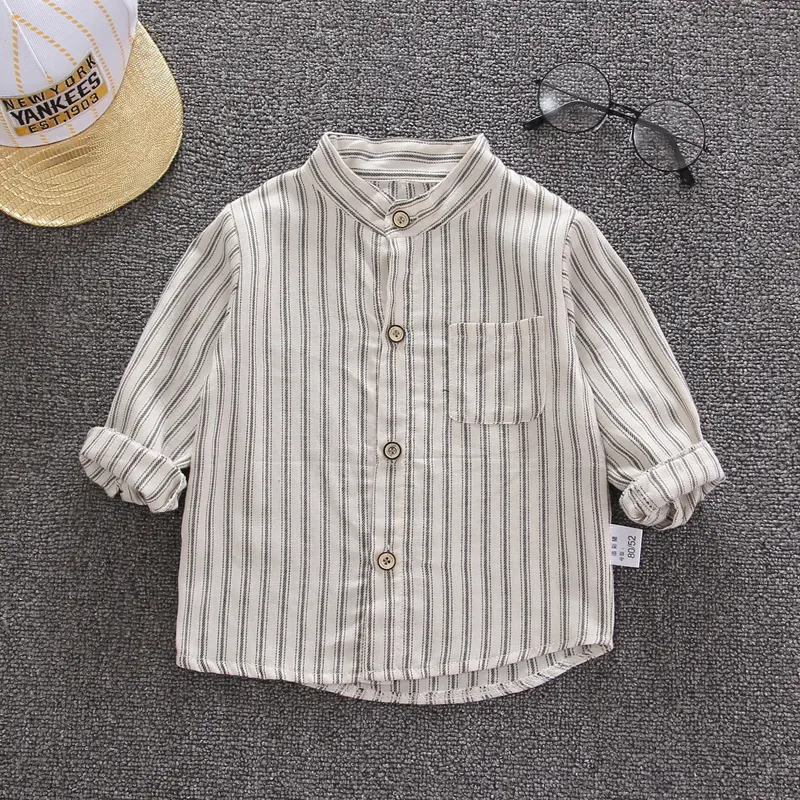 product image - 27
