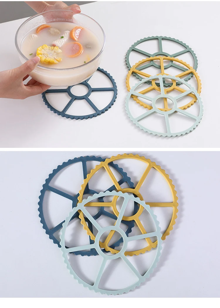 product image - 5