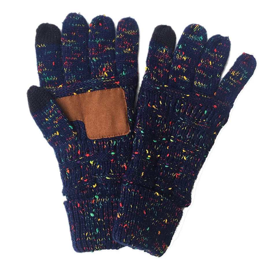 product image - 12