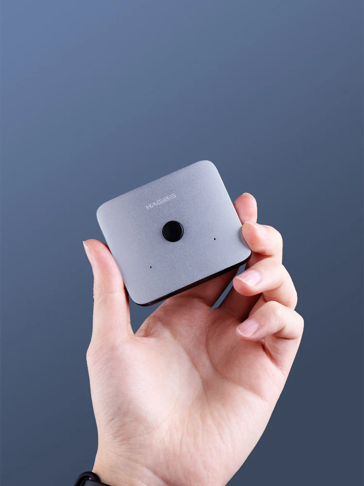 product image - 5
