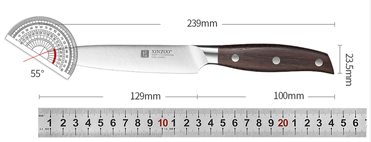 product image - 6