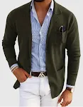 1 Style