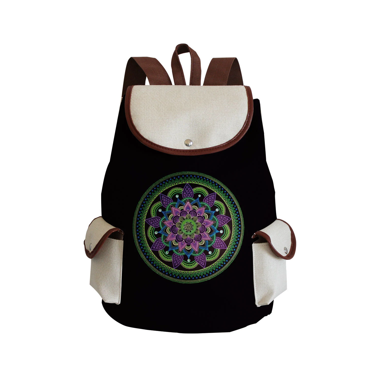product image - 14