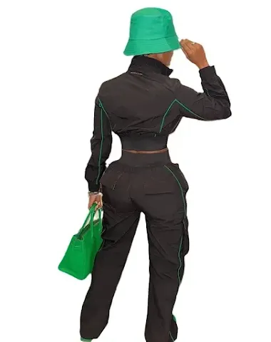 Image product - 3
