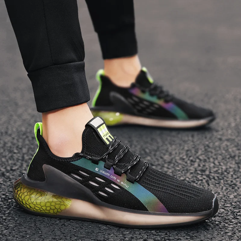 product image - 5