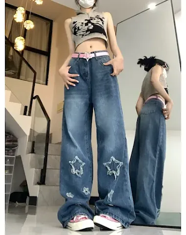 Image product - 3