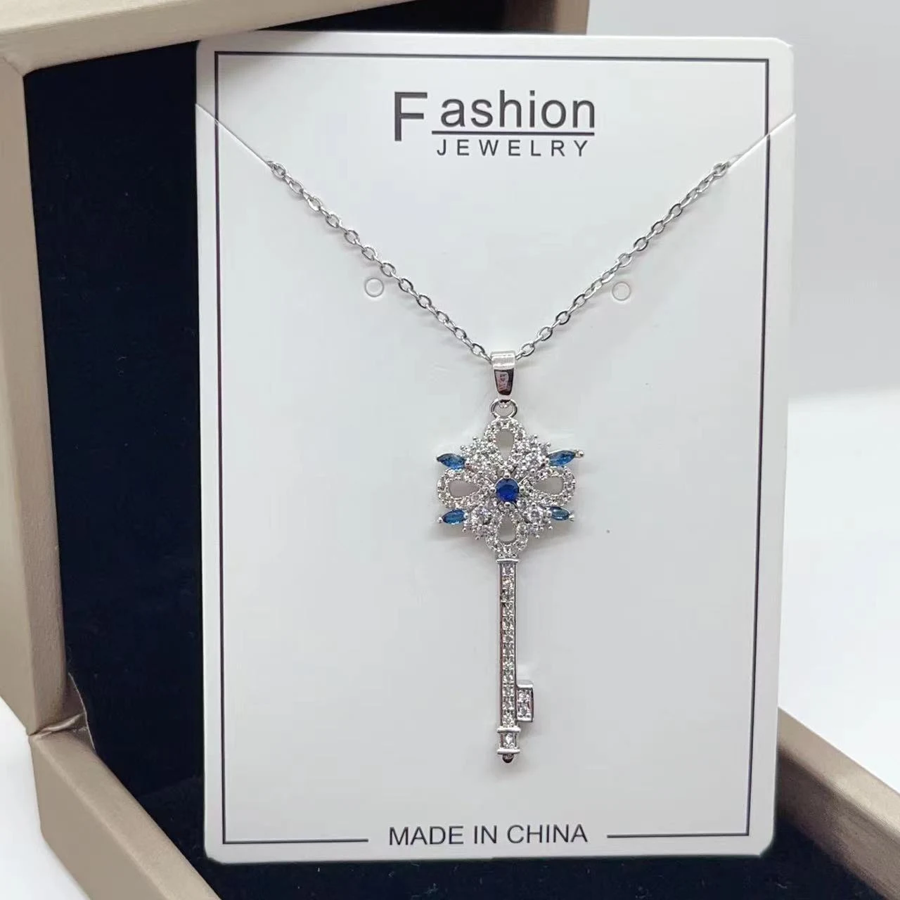 product image - 9