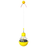 miniatures image - 2