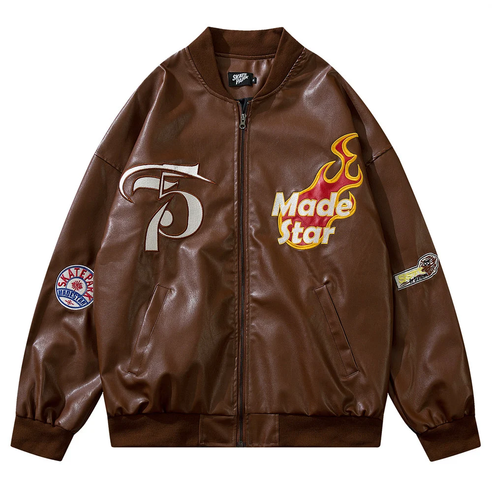 product image - 2
