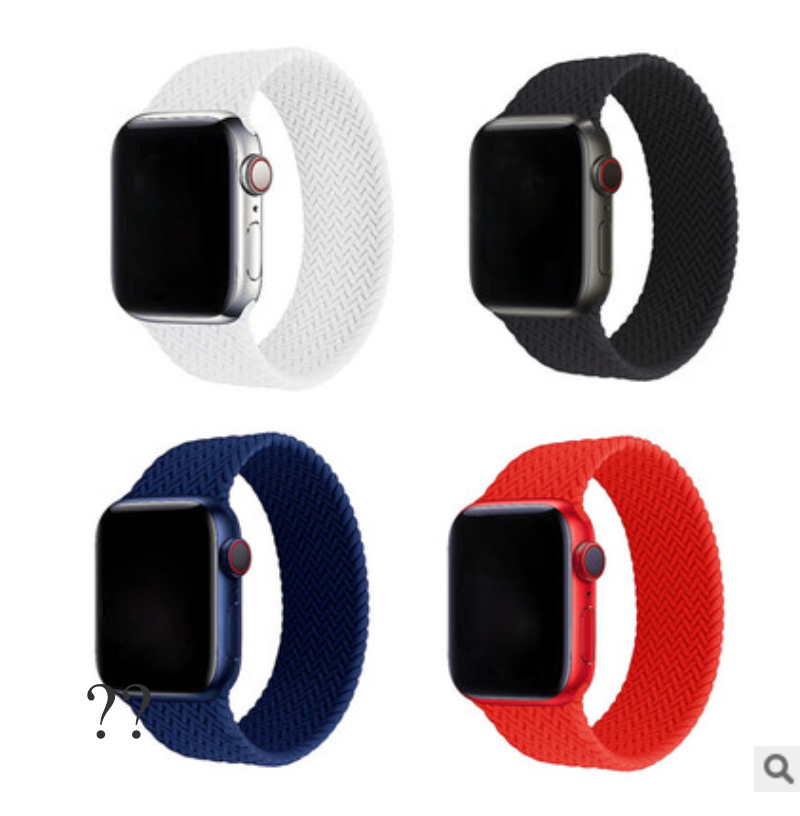 product image - 6