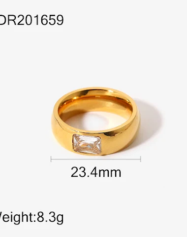 Image product - 3