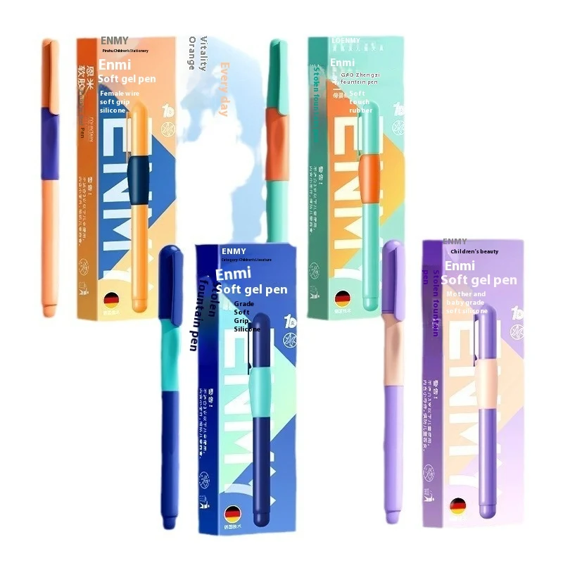 product image - 1