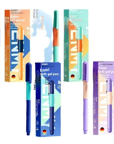 Image product - 1