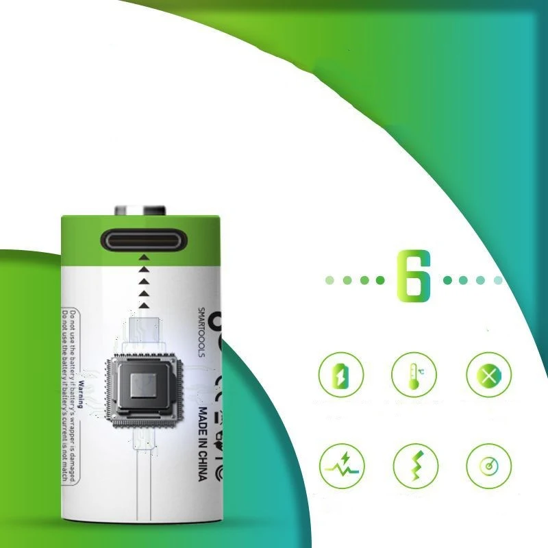 product image - 1
